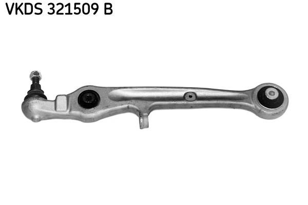 Track Control Arm - VKDS 321509 B SKF